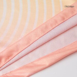 FODEN #47 Manchester City Fourth Away Authentic Soccer Jersey 2024/25 - Definitivamente City