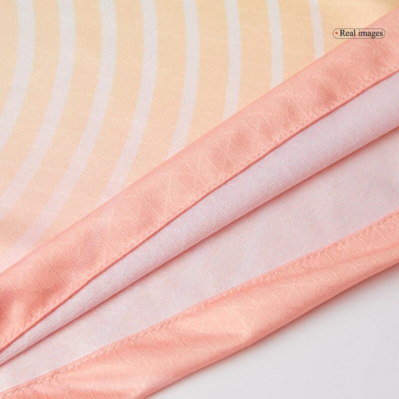 FODEN #47 Manchester City Fourth Away Authentic Soccer Jersey 2024/25 - Definitivamente City