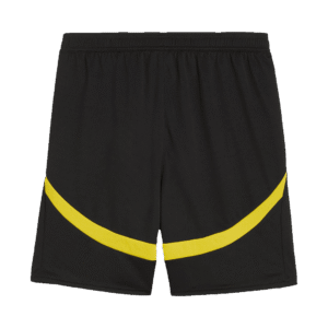 Short de football du Borussia Dortmund 2024/25