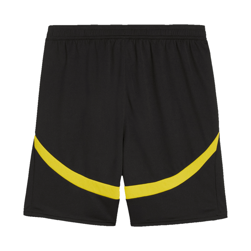 Borussia Dortmund Home Jerseys Kit 2024/25