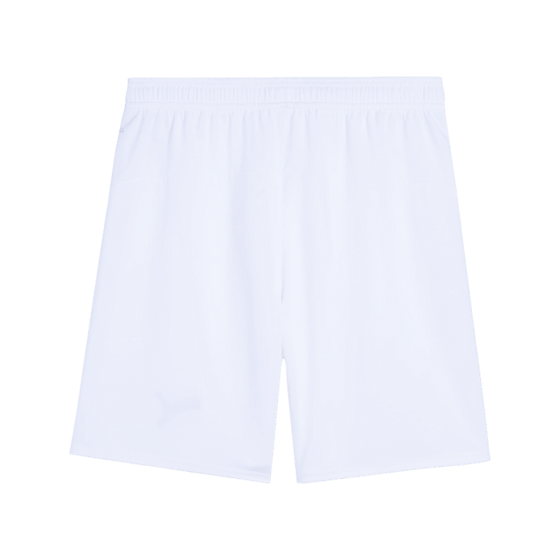 Short de football du Portugal 2025