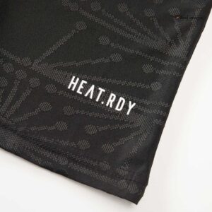 Terceira camisola de futebol autêntica do México 2025- Gold Cup