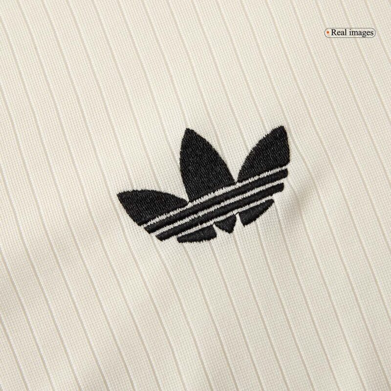 MUSIALA #10 Allemagne Jersey de football 2025 -125th Anniversary