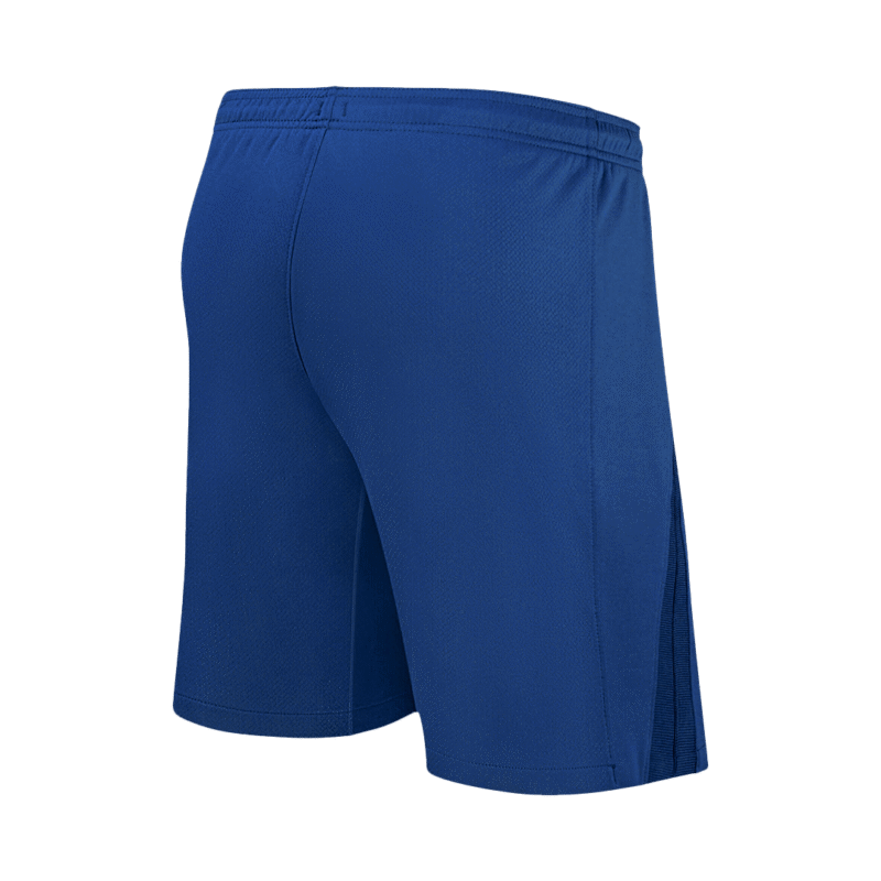 PSG Fourth Away Fußball Shorts 2024/25