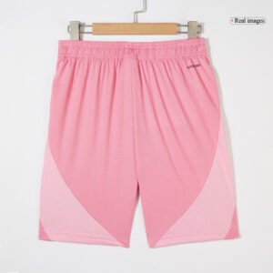 Inter Miami CF Home Soccer Shorts 2025