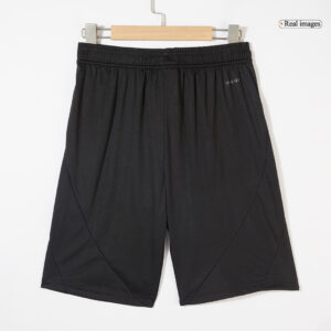 Inter Miami CF Auswärts Fußball Shorts 2025