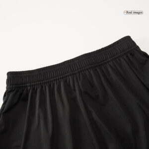 Inter Miami CF Auswärts Fußball Shorts 2025