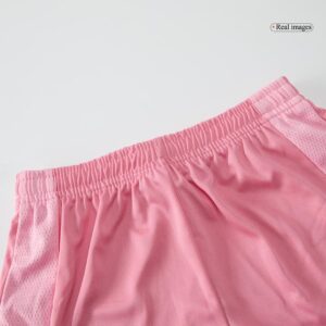 Inter Miami CF Home Jerseys Kit 2025