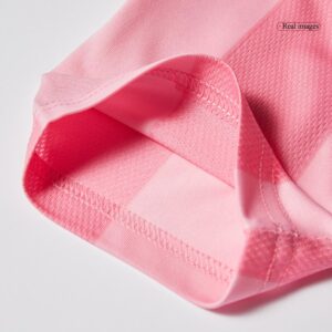 Inter Miami CF Home Jerseys Kit 2025