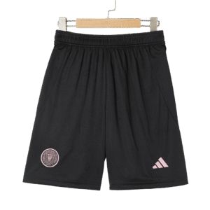 Inter Miami CF Away Jerseys Kit 2025