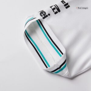 Mercedes AMG Petronas F1 Racing Team Shirt 2025