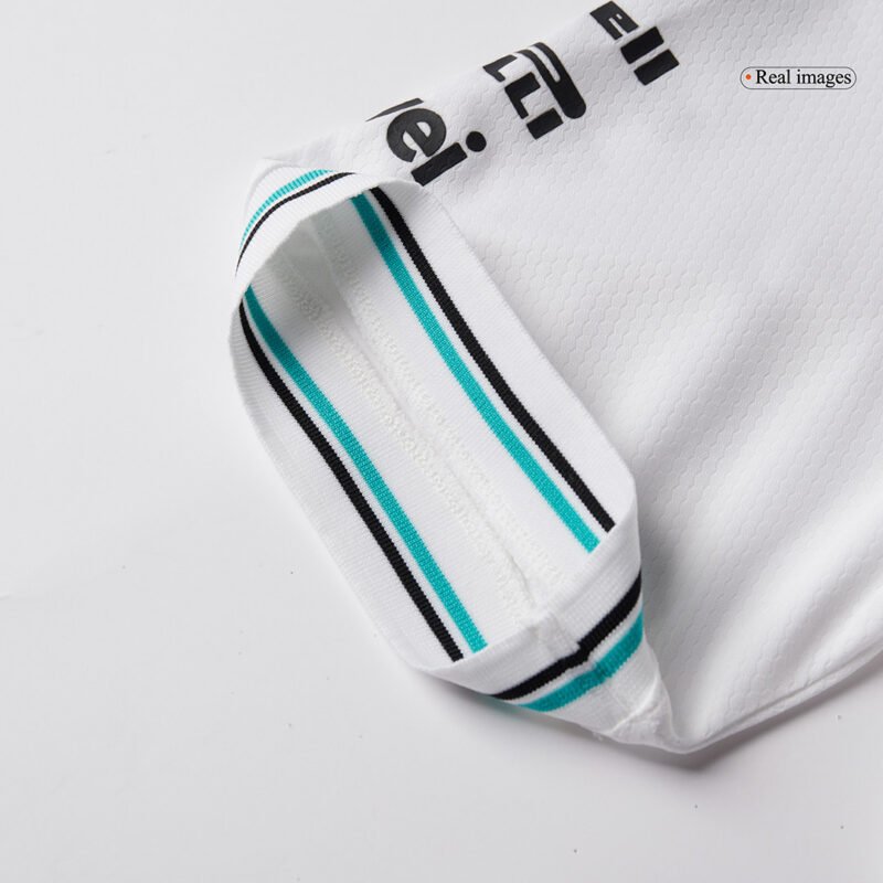 Mercedes AMG Petronas F1 Racing Team Shirt 2025