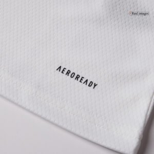 Mercedes AMG Petronas F1 Racing Team Shirt 2025