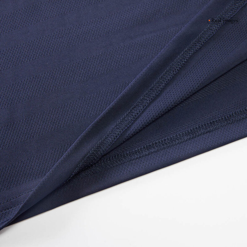 Red Bull F1 Racing Team Shirt 2025