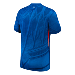 Chelsea Home Soccer Jersey 2025/26