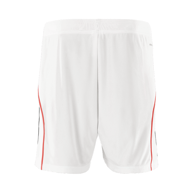 Bayern Munich Away Jerseys Kit 2025/26