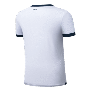 Guatemala Home Soccer Jersey 2025