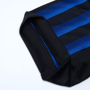 Camiseta de fútbol del Inter de Milán 2025/26