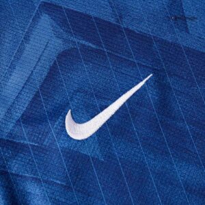 PALMER #10 Chelsea Home Soccer Jersey 2025/26