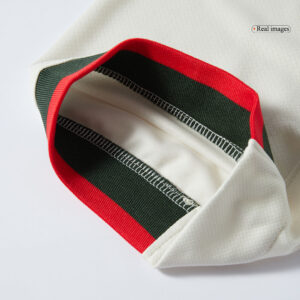 PALMER #10 Chelsea Away Soccer Jersey 2025/26