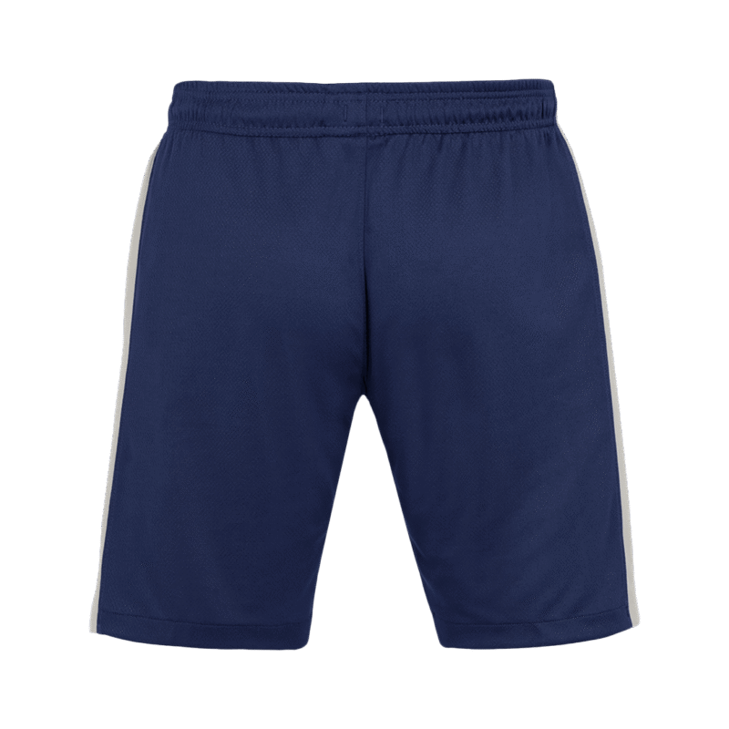 Tottenham Hotspur Home Soccer Shorts 2025/26