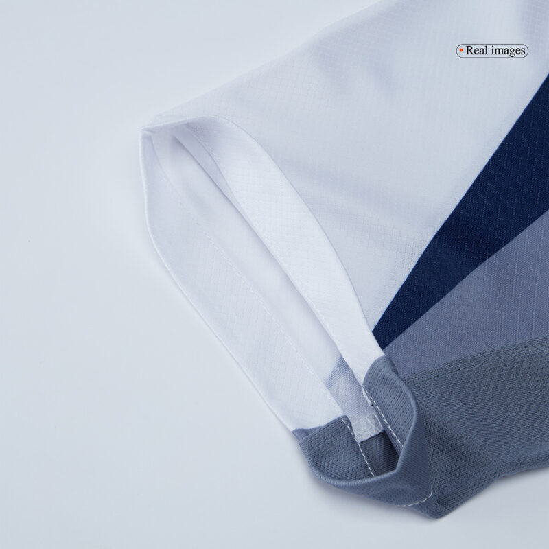 Tottenham Hotspur Home Jerseys Kit 2025/26