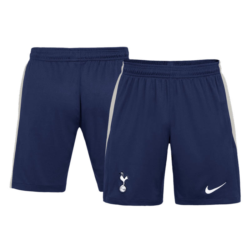 Tottenham Hotspur Home Jerseys Kit 2025/26