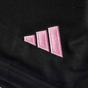 Juventus Home Jerseys Kit 2025/26