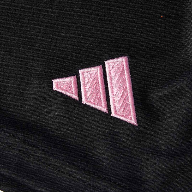 Juventus Home Jerseys Kit 2025/26