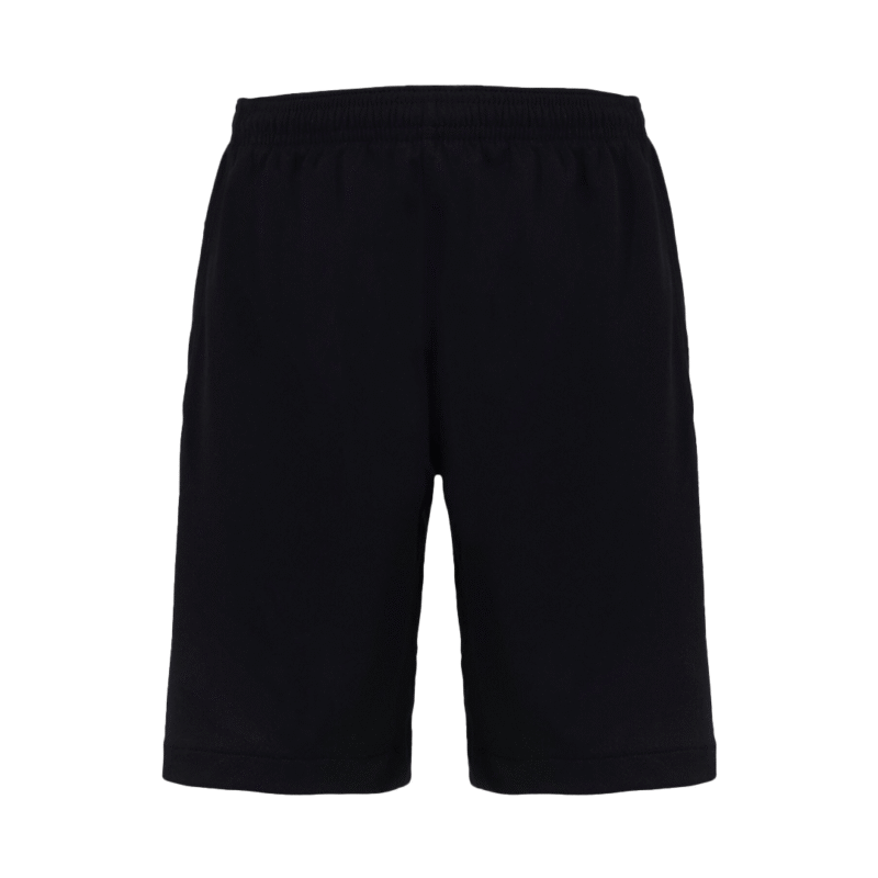 Inter Milan Home Soccer Shorts 2025/26