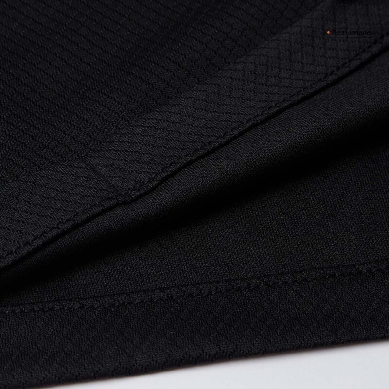 Inter Milan Home Soccer Shorts 2025/26
