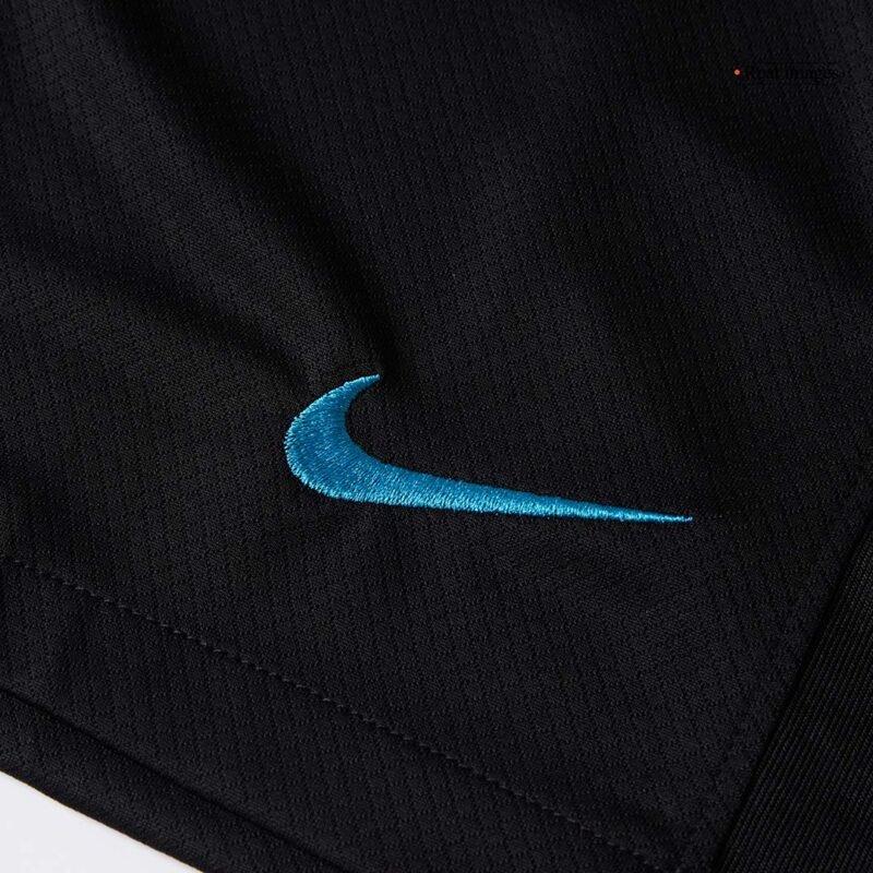 Inter Milan Home Jerseys Kit 2025/26