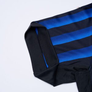 Inter Milan Home Jerseys Kit 2025/26