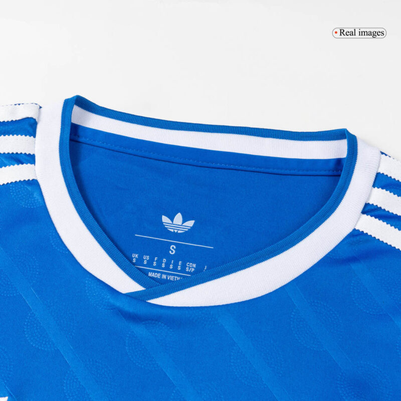 VINI JR. #7 Real Madrid Third Away Soccer Jersey 2025/26