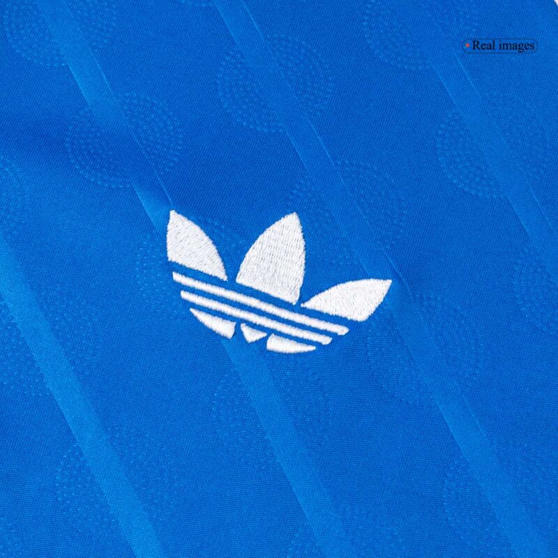 VINI JR. #7 Real Madrid Third Away Soccer Jersey 2025/26