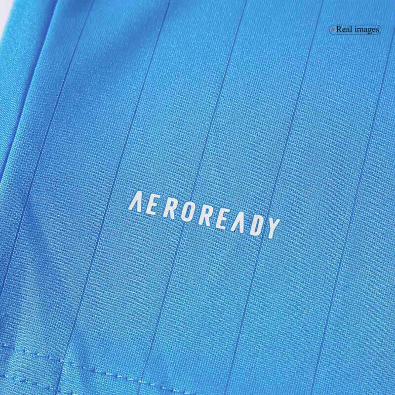 Inter Miami CF Third Away Jerseys Kit 2025