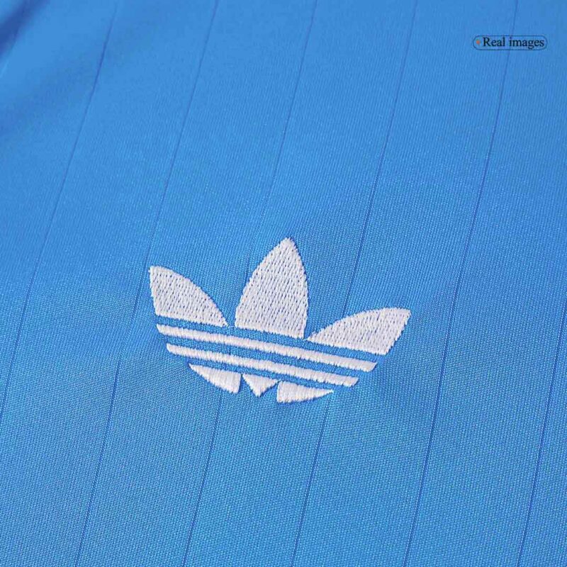 Inter Miami CF Third Away Jerseys Kit 2025