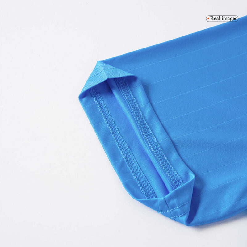 Inter Miami CF Third Away Jerseys Kit 2025