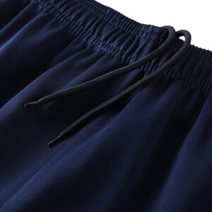 PSG Jacket Tracksuit 2025/26 Navy