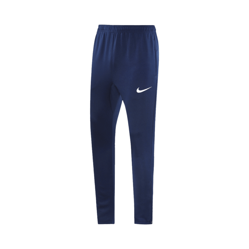 PSG Jacket Tracksuit 2025/26 Navy