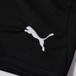 AC Milan Home Jerseys Full Kit 2025/26