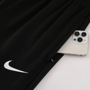 Chelsea Jacket Tracksuit 2025/26 Black