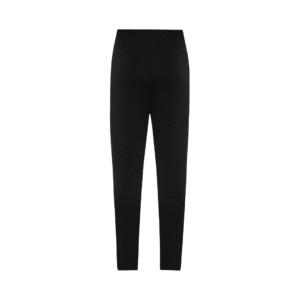 Chelsea Jacket Tracksuit 2025/26 Black