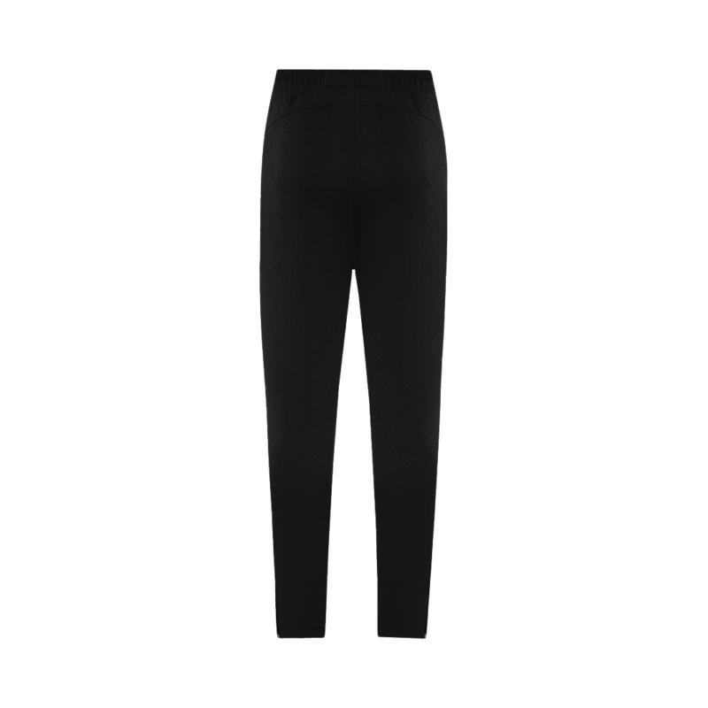 Chelsea Jacket Tracksuit 2025/26 Black