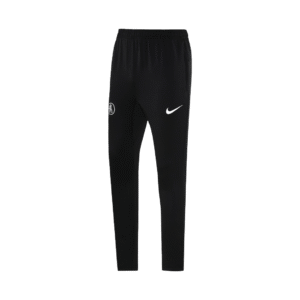 Chelsea Jacket Tracksuit 2025/26 Black