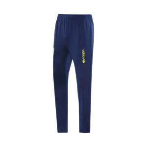 Arsenal Jacket Tracksuit 2025/26 Navy&Red