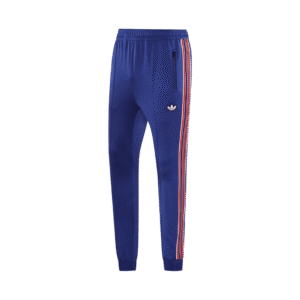 Arsenal Jacket Tracksuit 2025/26 Blue