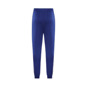 Arsenal Jacket Tracksuit 2025/26 Blue