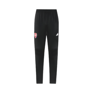 Arsenal Jacket Tracksuit 2025/26 Red