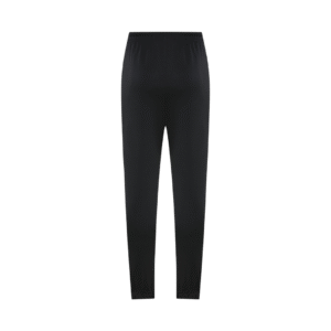 AC Milan Jacket Tracksuit 2025/26 Black